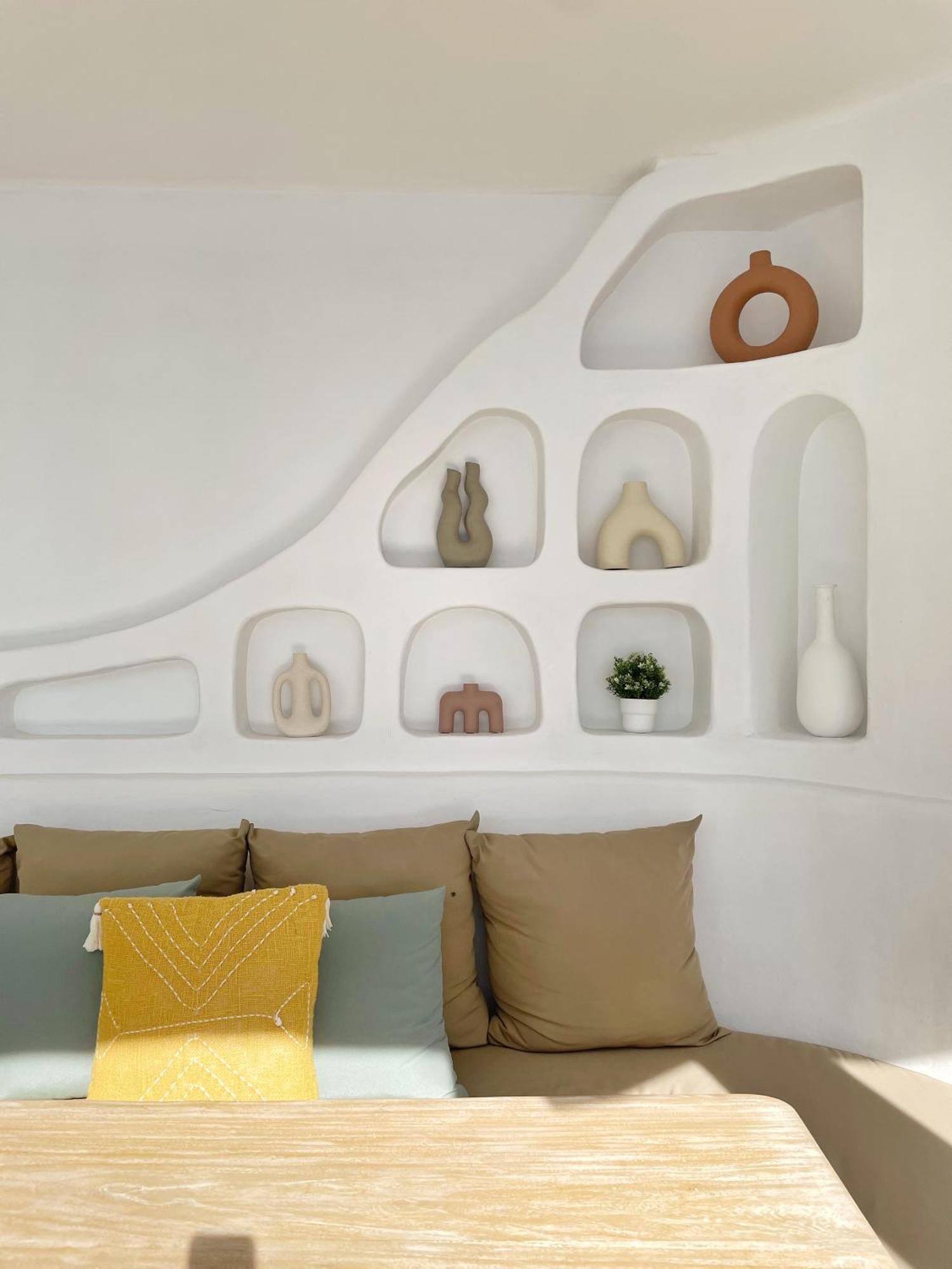 Von Hideaway Villa