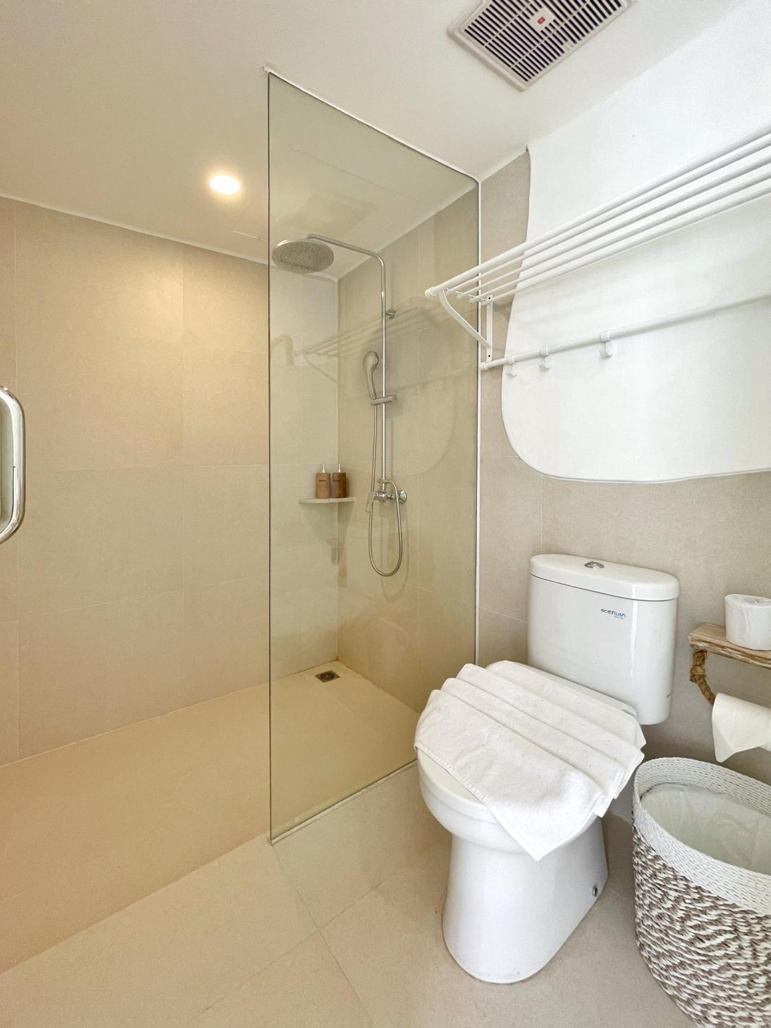 Von Hideaway Villa